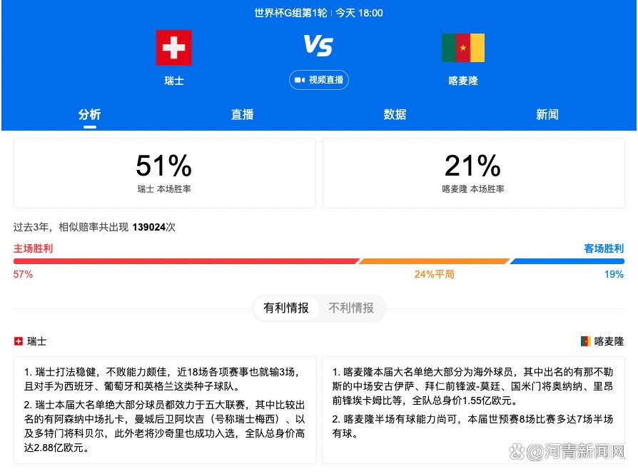 文章马丽天台烧烤再续前缘闻香破局 双面司警身份成疑问：《摇滚小子》是一部儿童电影，为什么会选择摇滚这个充满叛逆的主线?问：电影演员选择是怎样的过程，为什么会选择本次的主演?问：对于您个人来说，《摇滚小子》这部电影具有怎样的意义?问：近些年儿童电影市场佳作寥寥无几，在这种大环境下，拍摄一部儿童电影的初衷和阻力有哪些呢?问：您觉得本片最大的看点是什么?问：有报道说音乐是影片的重要线索，您认同这种说法吗?问：作为一部全家欢式电影，核心受众包括了孩子和他们的父母